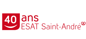 40 ans de l'ESAT Saint-André