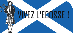 Vivezl'Ecosse 