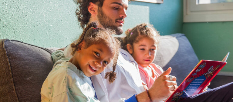 Institution Saint-Joseph (Strasbourg)