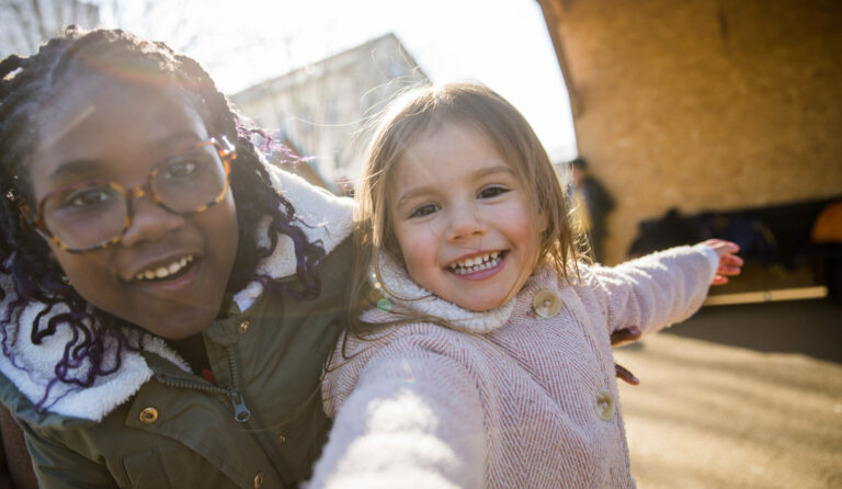 Site du Neuhof (Strasbourg)