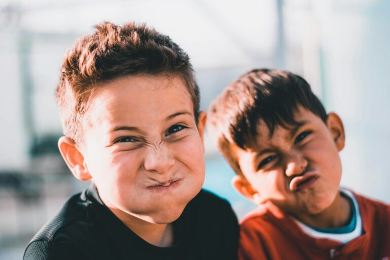 TDAH chez l’enfant de la théorie à la pratique - TSA et autres TND - Adèle de Glaubitz
