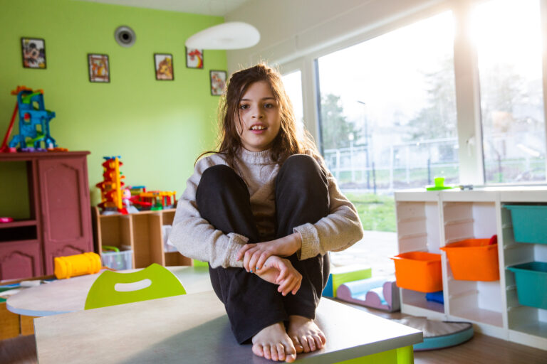 Les compétences psychosociales à la lumière des neurosciences affectives et sociales : - Pratique et posture professionnelle - Adèle de Glaubitz