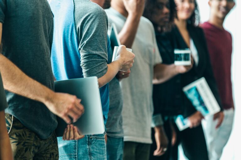 Les styles de management scientifiquement validés et le leadership - Equipes et management - Adèle de Glaubitz