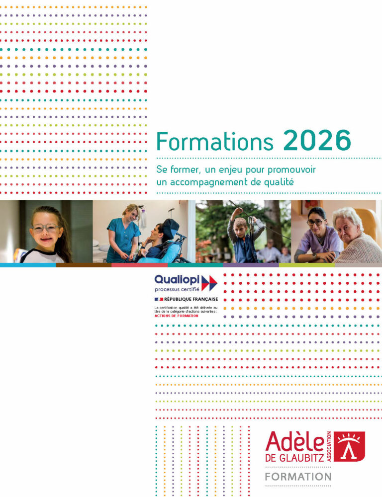 Catalogue 2026